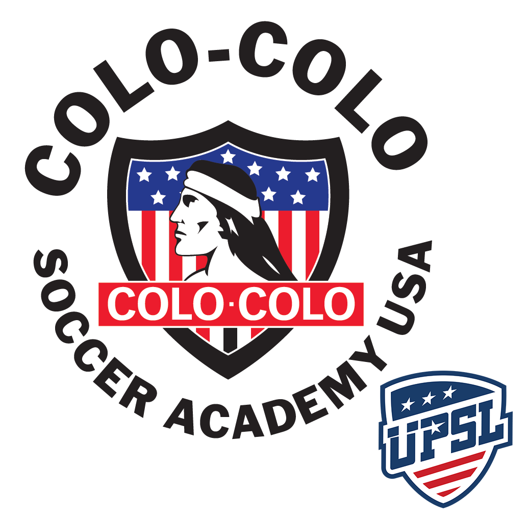 Colo. Colo знак. Буду Colo.