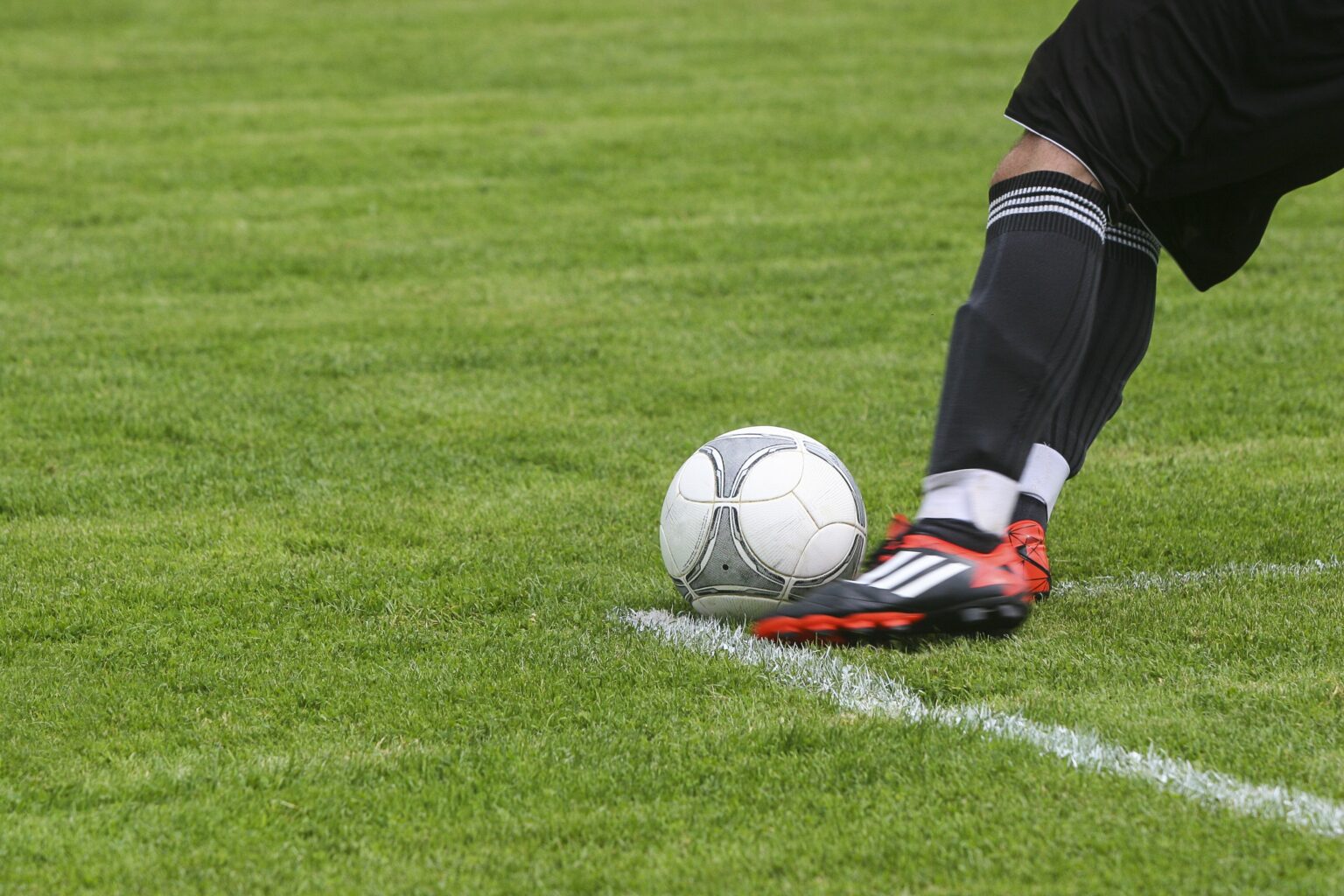 Lighthouse Point Developmental Training Registration Colo Colo Soccer 