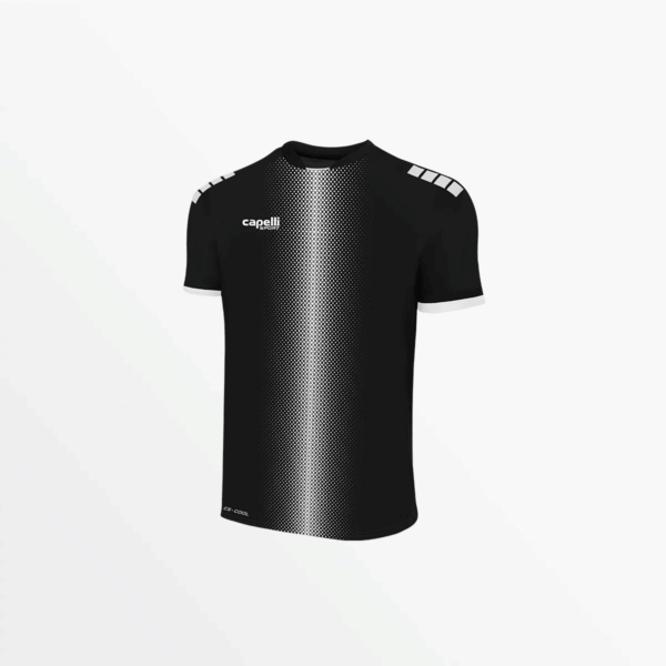 Competitive Jersey