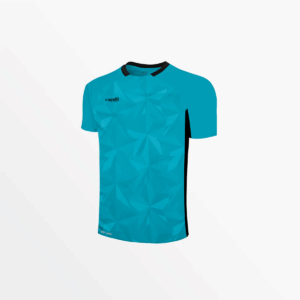 Competitive Goalkeeper Uniform Kit