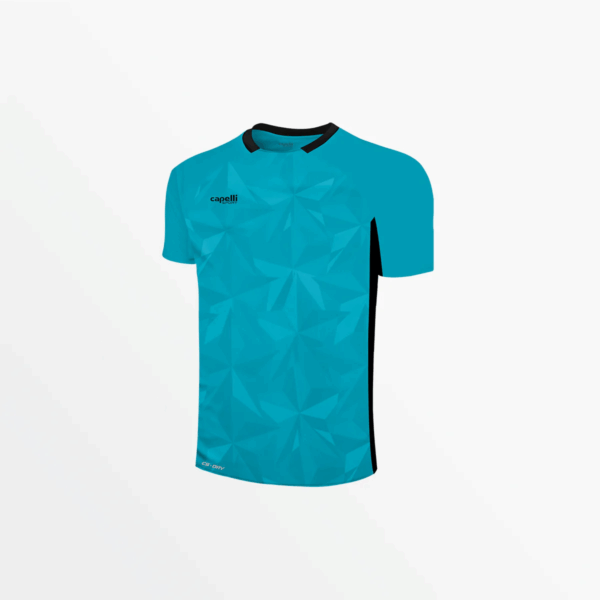 Competitive Goalkeeper Uniform Kit