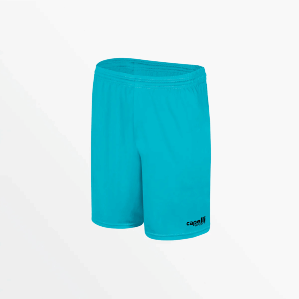 Competitive Goalkeeper Uniform Kit - Image 3