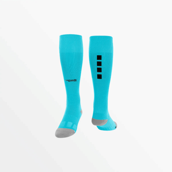 Competitive Goalkeeper Uniform Kit - Image 4