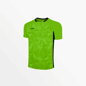Competitive Goalkeeper Jersey