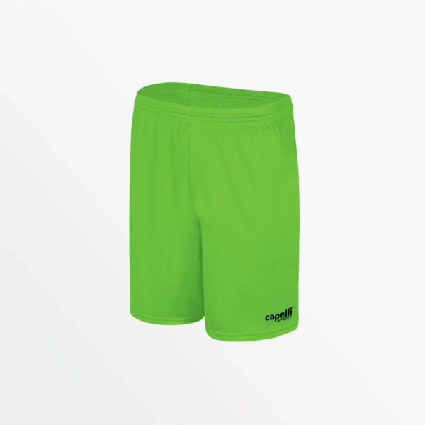 Competitive Goalkeeper Uniform Kit - Image 6