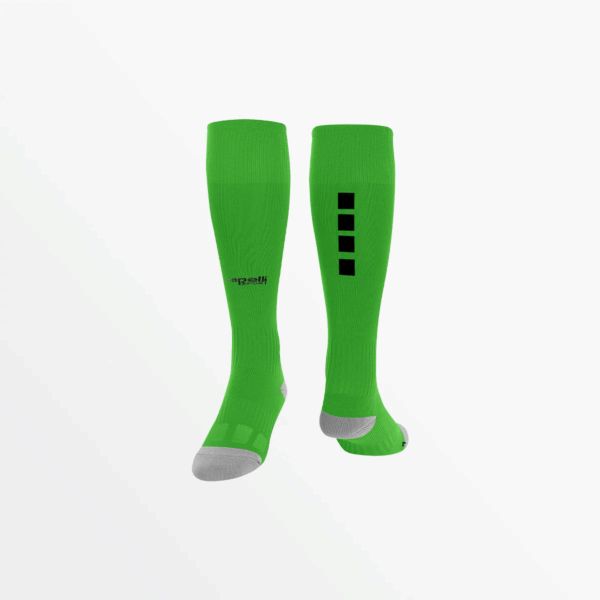 Competitive Goalkeeper Uniform Kit - Image 7
