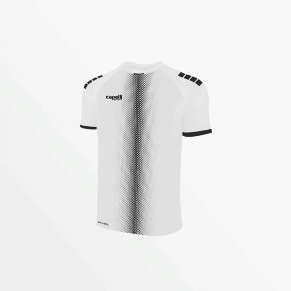 Competitive Jersey - Image 3